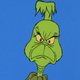 Image for article titled For some reason, the Grinch is getting another movie—this time in CG